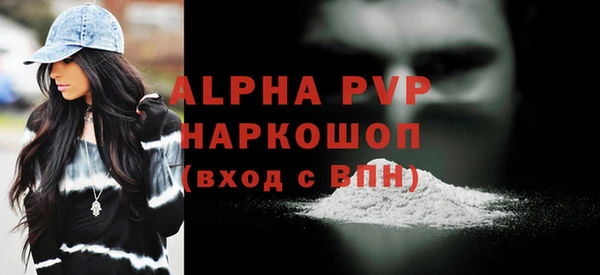 бошки Богданович