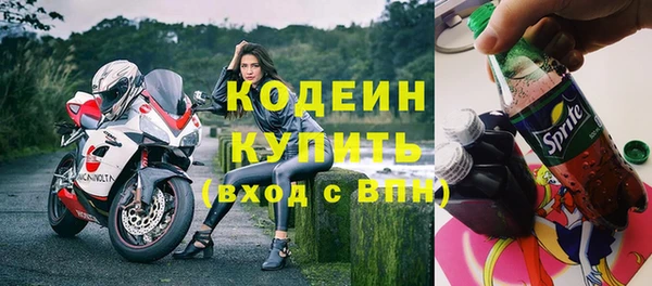 бошки Богданович