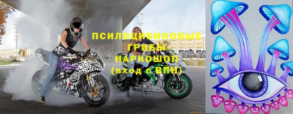 винт Богородск